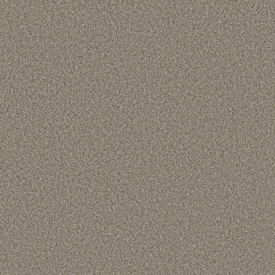 Ancient Swatch