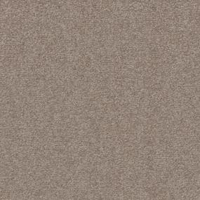 Cayman Sands Zoomed Swatch