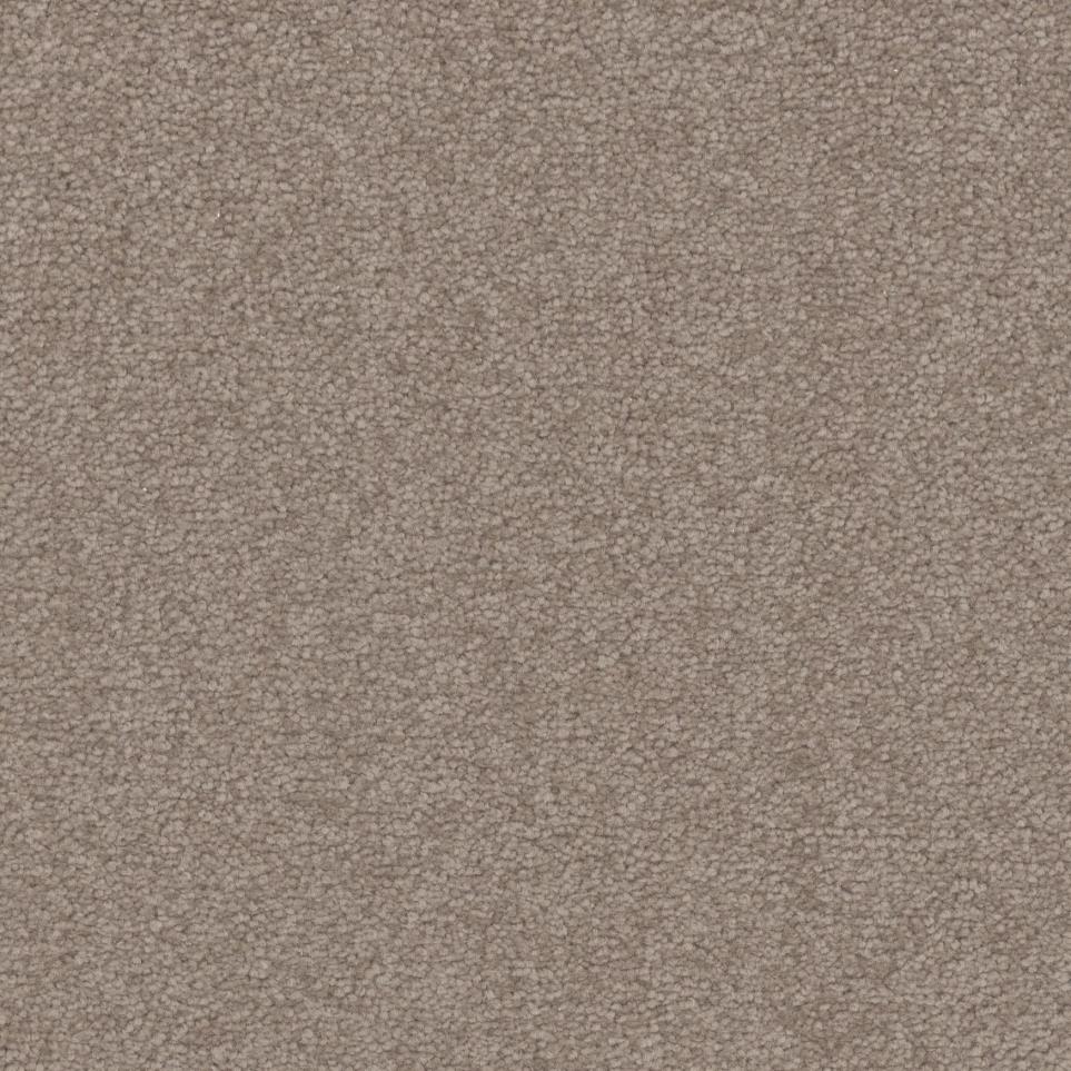 Cayman Sands Zoomed Swatch