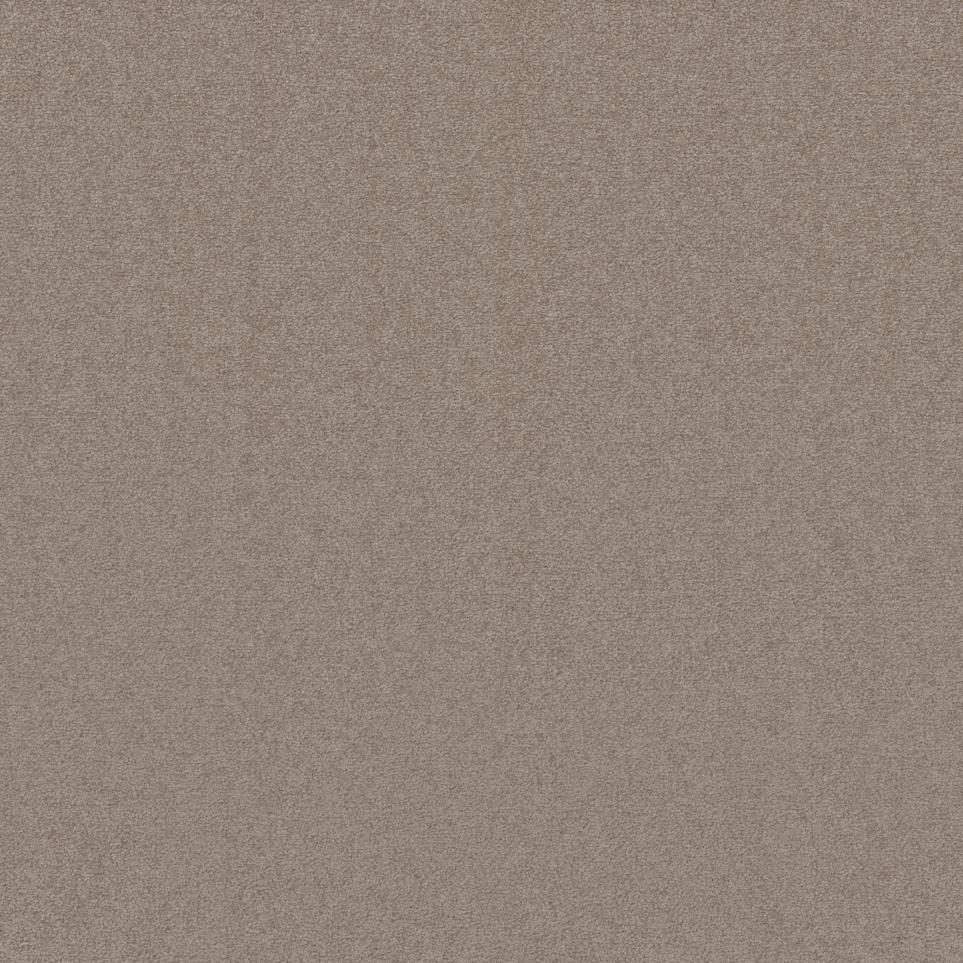 Cayman Sands Swatch