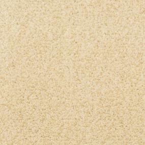 Almond Swatch Thumbnail