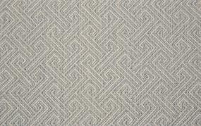 Demetrius - Wave Swatch