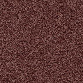 Desire Swatch Thumbnail