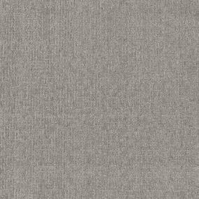 Grimsby - Grey Flannel Swatch