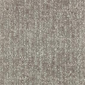 Living Soul - Grey Flannel Swatch