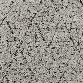 Beautiful Tradition - Grey Tint Swatch