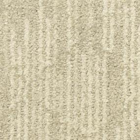 Monteverde - Grey Moon Swatch