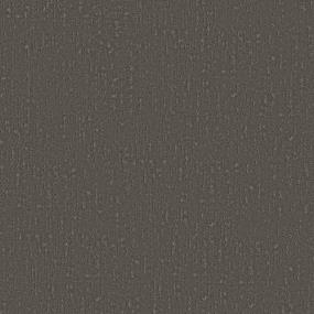 Barn Beam Swatch Thumbnail
