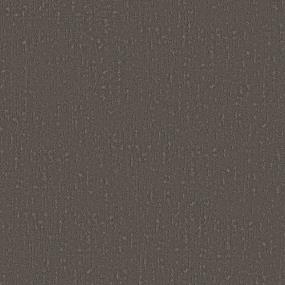 Night Owl Swatch Thumbnail