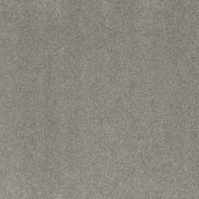 Cantebury II - Frosty Morn Swatch