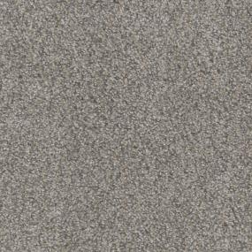 Foam White Zoomed Swatch