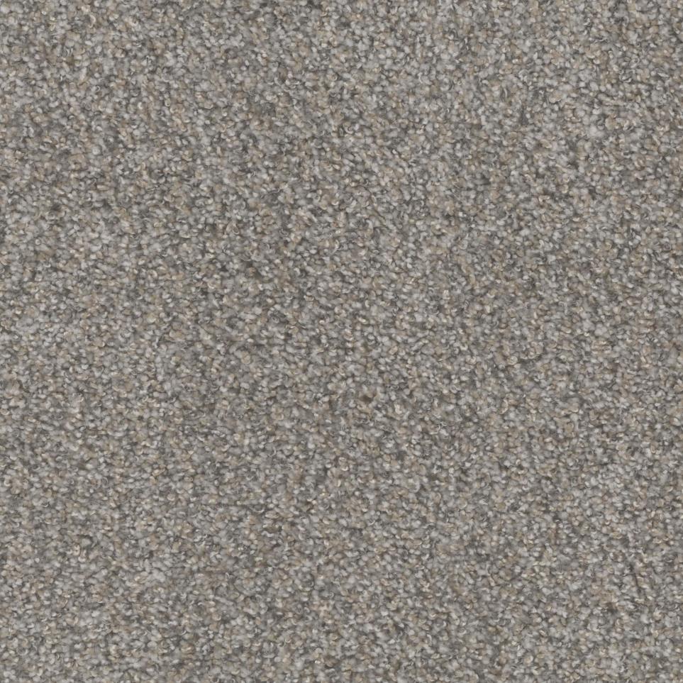 Foam White Zoomed Swatch