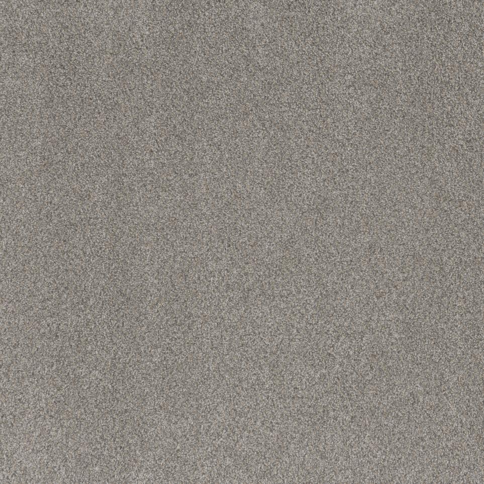 Field Trip II Swatch