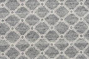 Desert Links - Cavern Swatch