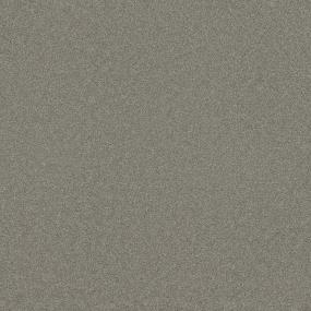 Majestic Swatch Thumbnail
