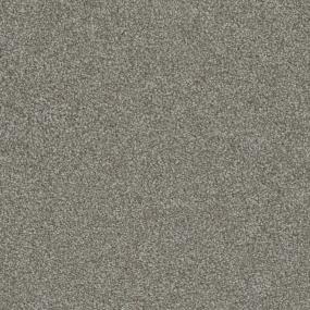 Monumental Zoomed Swatch