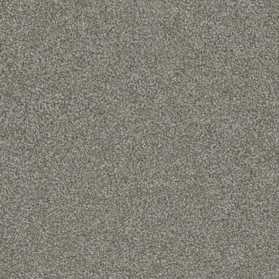 Monumental Zoomed Swatch
