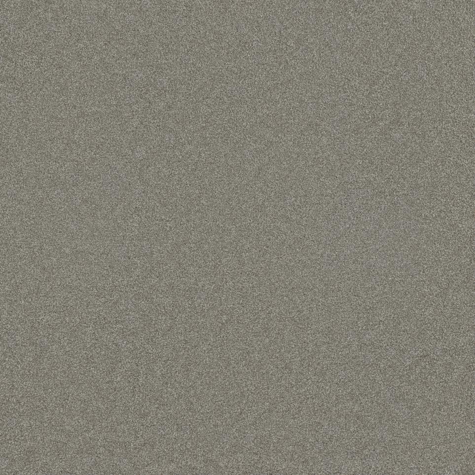 Monumental Swatch