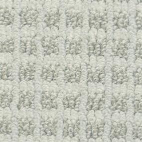 Federal Swatch Thumbnail