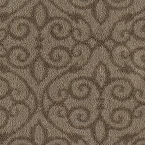 Maison Dfb - Bronze Swatch