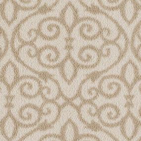 Maison Dfb - Cork Swatch