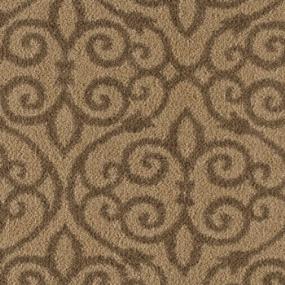 Maison Dfb - Craftsman Swatch