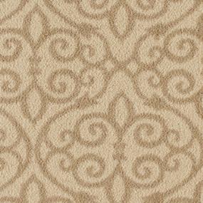 Maison Dfb - Desert Tan Swatch