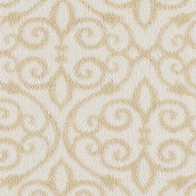Maison Dfb - Tea Light Swatch