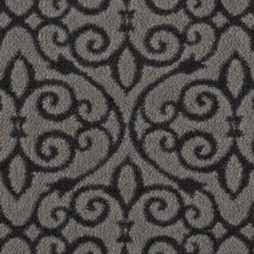 Maison Dfb - Wrought Iron Swatch