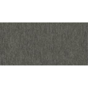 Equating TL - Broadway Swatch
