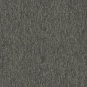 Equating TL - Broadway Swatch