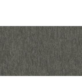 Broadway Zoomed Swatch