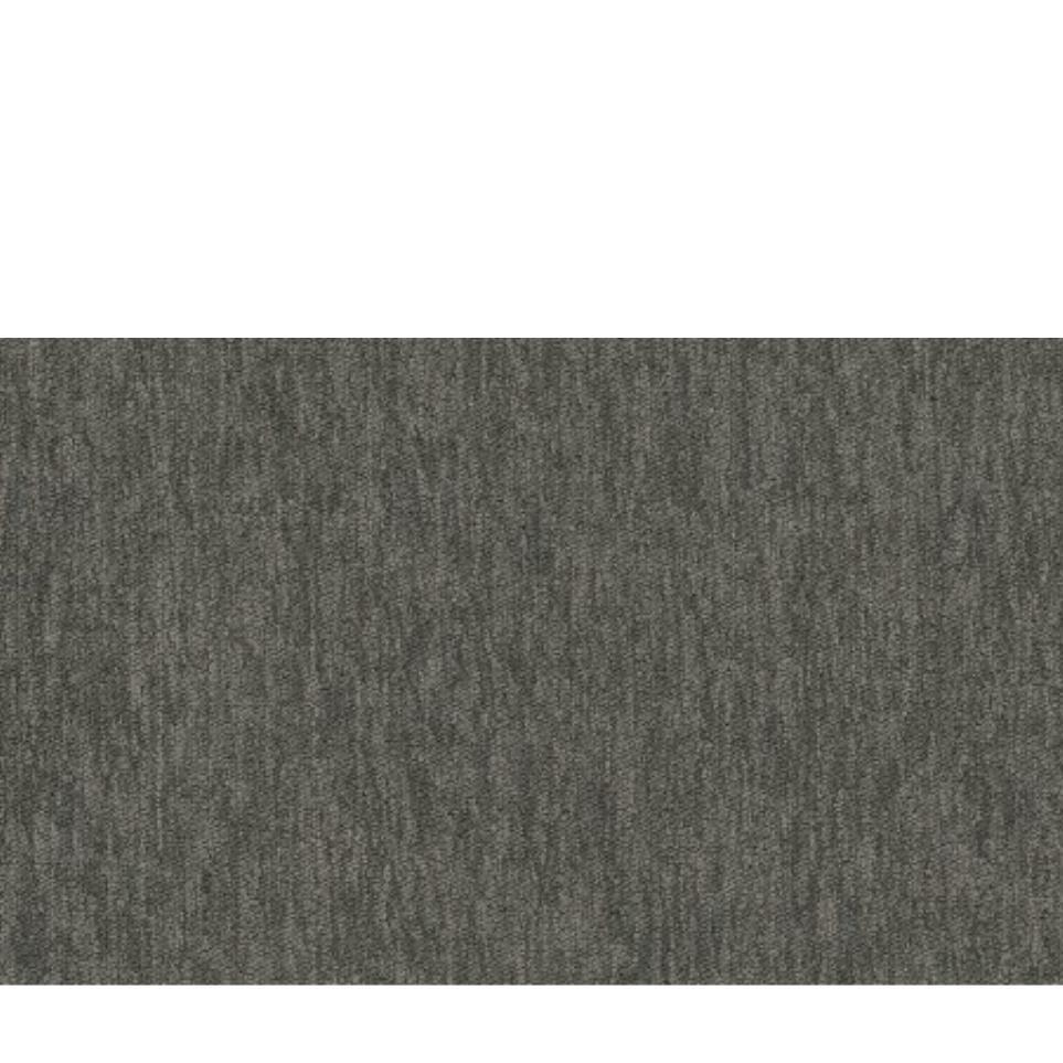 Broadway Zoomed Swatch