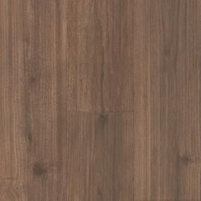 Santa Cruz Extra Wide Click W/ Pad - Misty Wood Walnut Swatch