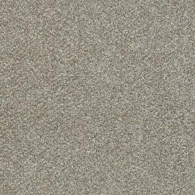 Gravel Swatch Thumbnail