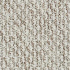 Daylight Arrived Zoomed Swatch