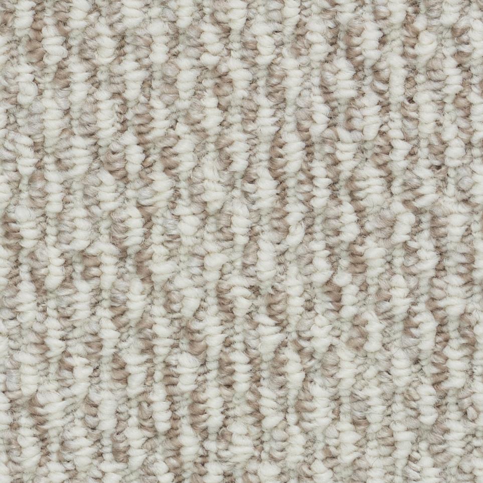 Daylight Arrived Zoomed Swatch