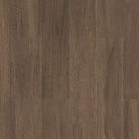 Cordovan Swatch Thumbnail