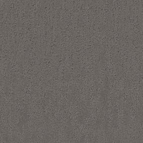 Grey Flannel Zoomed Swatch