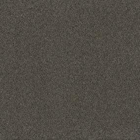 Smoky Quartz Swatch Thumbnail
