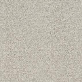 Pegasus Zoomed Swatch