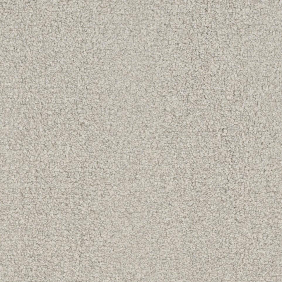 Pegasus Zoomed Swatch