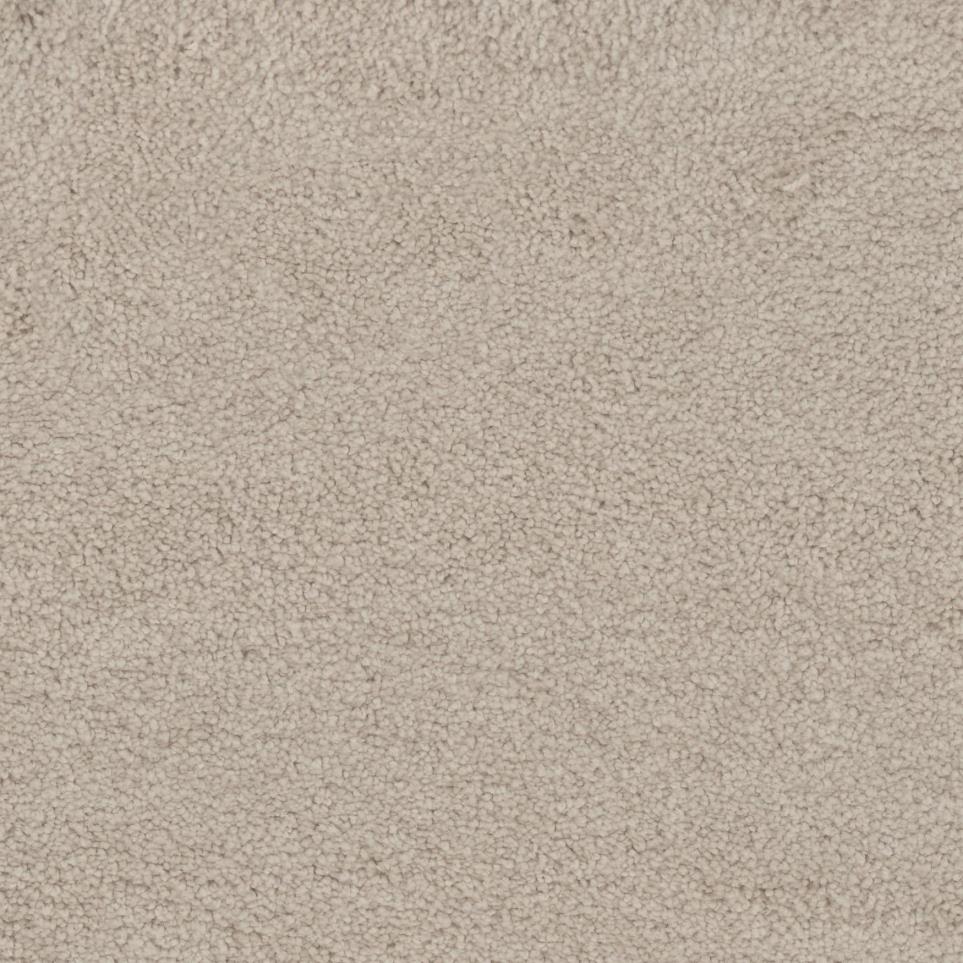 Medina Zoomed Swatch