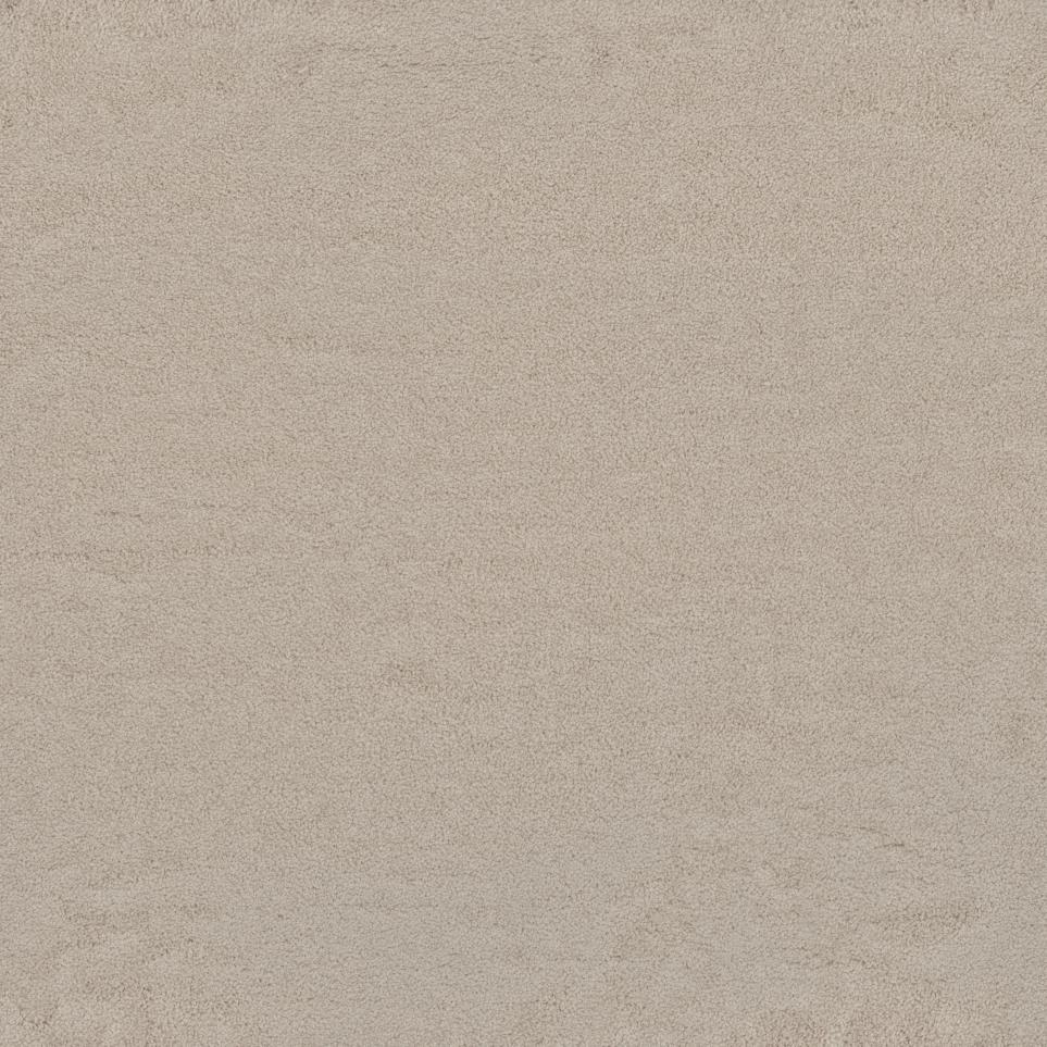 Medina Swatch