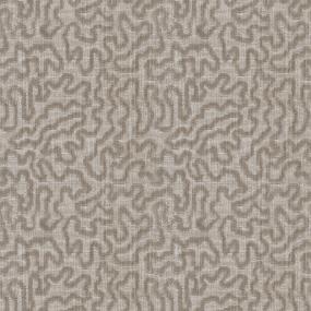 Stone Path Swatch Thumbnail