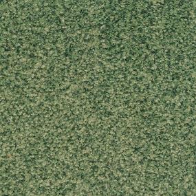 Innovations - Hunt Club Swatch