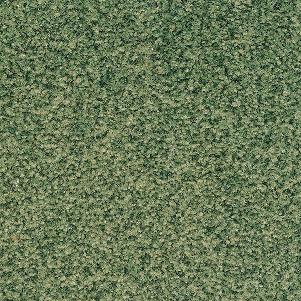 Hunt Club Swatch