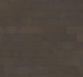 Caspian Cliffs - Weathered Dock Oak Swatch