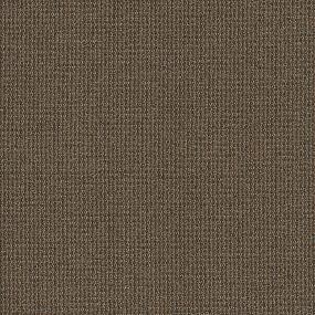 Moment In Time - Aesthetic Swatch