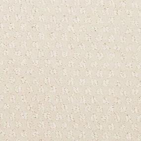 Alden Swatch Thumbnail
